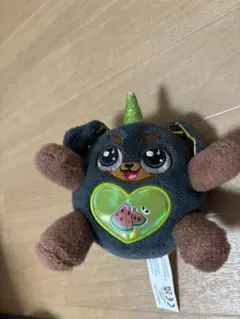 Item thumbnail for item 8b1f40c8-0778-40c4-8118-47a45cc720cc