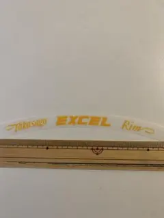 AT-AT様 リクエスト 2点 まとめ商品