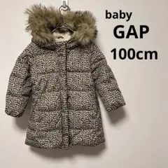 Item thumbnail for item 2932a701-f22b-4e85-b606-ecd2a035e898