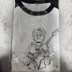 新品若井滉斗バースデーグッズTシャツミセスグリーンアップルHilotoWakai 若井滉斗 バースデー Tシャツ M - メルカリ