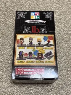 2026年最新】ib カラコレの人気アイテム - メルカリ