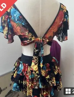 Item thumbnail for item 252532a6-9be8-4ab1-8076-5e6b42bfc494