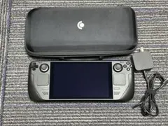 2026年最新】steam deck - 64gbの人気アイテム - メルカリ