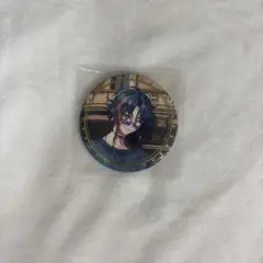 魁星