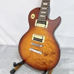 tokai レスポールスペシャル Love Rock LSS90 2026年最新】TOkai レスポールスペシャルの人気アイテム - メルカリ