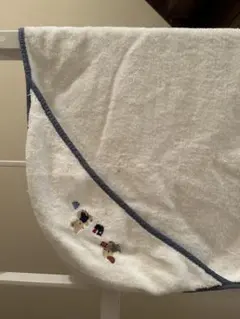 くまきち様ご専用