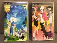 TOKYOヤマノテBOYS ハニーミルク ダークチェリー