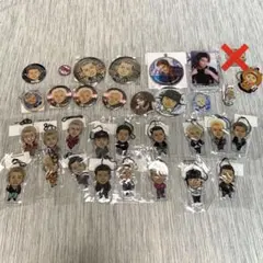 RMPG   THE RAMPAGE   武知海青　まとめ売り