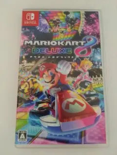 Item thumbnail for item bb46c5a5-e84c-43b4-843d-7a26dfcd23f8