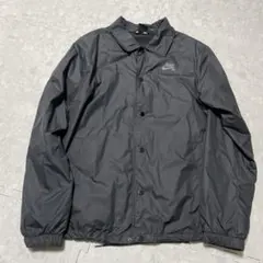 2025年最新】ナイキSb コーチジャケットの人気アイテム - メルカリ