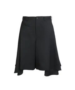 2026年最新】COMME des GARCONS HOMME PLUS メンズ ショートパンツ