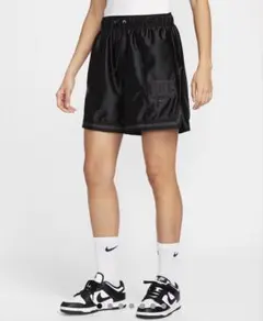 Item thumbnail for item 0973a547-c9d5-4562-bbb0-def21c2ae9bd