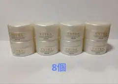 2025年最新】ノエビア エクストラの人気アイテム - メルカリ