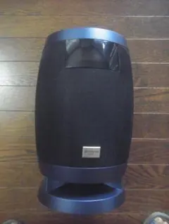 AIWA ジェットストリームオーディオ XR-BUX10 城達也 - メルカリ