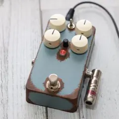 2026年最新】TSV808の人気アイテム - メルカリ