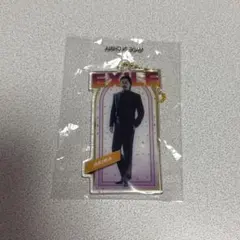 EXILE AKIRA ガチャガチャ