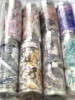 rico様 リクエスト 2点 まとめ商品