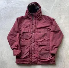 90sL.L.Bean Baxter State Parka マウンテンパーカーのサムネイル