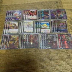 2025年最新】ファイアーバードの人気アイテム - メルカリ