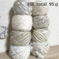 Item thumbnail for item cc20218f-900f-4128-9c0d-c4d357c3e911