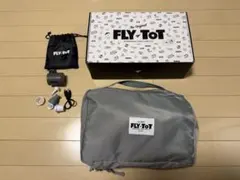 2026年最新】fly tot 飛行機の人気アイテム - メルカリ