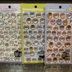 ̈❁*muco ̈❁*様 リクエスト 2点 まとめ商品