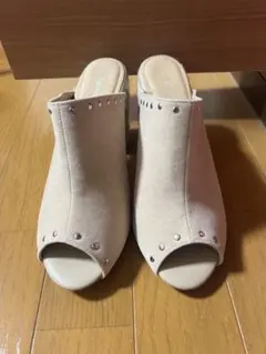 Item thumbnail for item b654776c-f36e-4e5d-8403-51854a231ef5