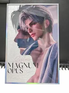 chunta3様 リクエスト 2点 まとめ商品