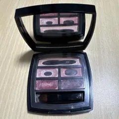 Chanel レベージュパレットルガールクールドゥシャネル