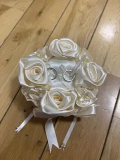 Item thumbnail for item 9d893fde-fc8b-4668-ac2a-b91265b02939