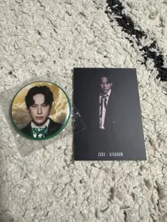 2025年最新】ユニット名：三代目 J SOUL BROTHERS from EXILE TRIBE