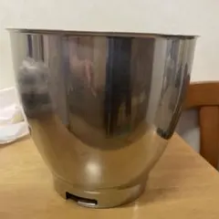 2025年最新】愛工舎 ケンミックスの人気アイテム - メルカリ