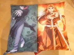 2025年最新】魘夢 クッションの人気アイテム - メルカリ