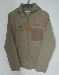 Item thumbnail for item 40dea75d-2783-40b6-a931-88286026288d