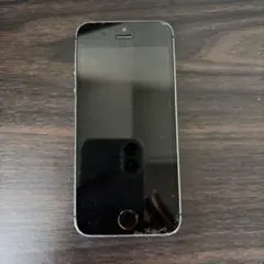 Item thumbnail for item a1b5938c-c096-4960-9894-76eee096da90