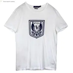 Dragon Ash 百合の紋章Tシャツ メルカリにしか出品していません - メルカリ