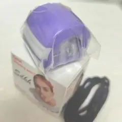 Item thumbnail for item fa979680-0d7c-42a6-886a-c09ad6bfe1c2