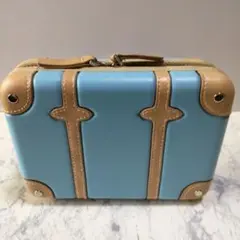 2026年最新】グローブトロッター ana ファーストクラスの人気アイテム