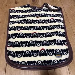 新品　　お値下げ‼️ ミキハウス　ダブルビー　スリーパー