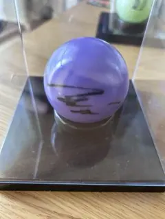 2026年最新】SHINEe ジョンヒョン 直筆サインの人気アイテム - メルカリ