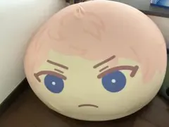 2025年最新】斎宮宗 おまんじゅうビッグの人気アイテム - メルカリ