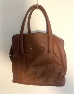 2025年最新】セーラーバッグ マルジェラの人気アイテム - メルカリ