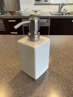 Item thumbnail for item c65ef23c-454e-4017-a162-1a26f50d5fb1