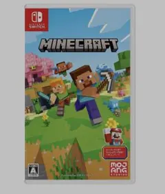 2025年最新】マイクラソフトの人気アイテム - メルカリ