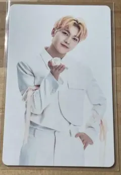 メテュ ゼベワンZB1ペンコンFANCON