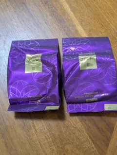 100% Kona Coffee Okumura Coffee 227g - メルカリ