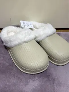 Item thumbnail for item dbf3799c-fc0f-4d17-887c-e9c2f0e5cfe8