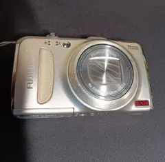 状態良し 動作ok FUJIFilm FinePix f700 - メルカリ