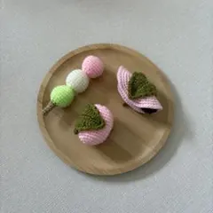 Item thumbnail for item 6893a670-7369-48df-a697-4f855a9d7e9f