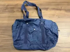 工大バック